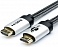 Кабель HDMI Atcom AT5263